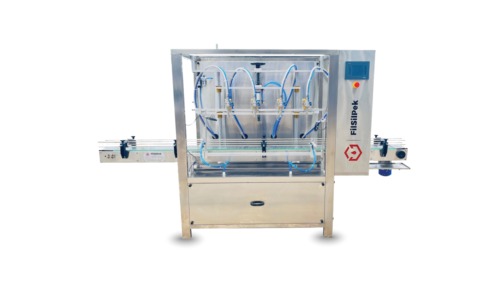 Product 1