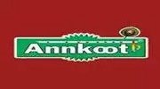logo4