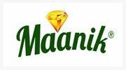 logo8