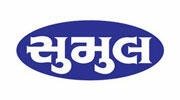 logo18
