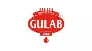 logo19