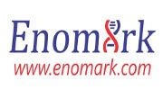 logo22