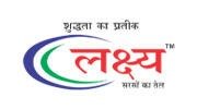 logo29