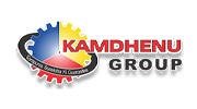 logo28