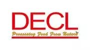 logo26