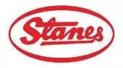 logo33