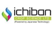 logo38