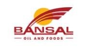 logo36