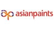 logo37