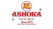 logo40