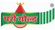 logo52