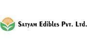 logo53