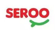 logo54