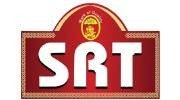 logo55