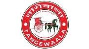 logo56