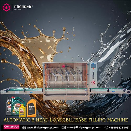 High-Speed Rotary Labeler