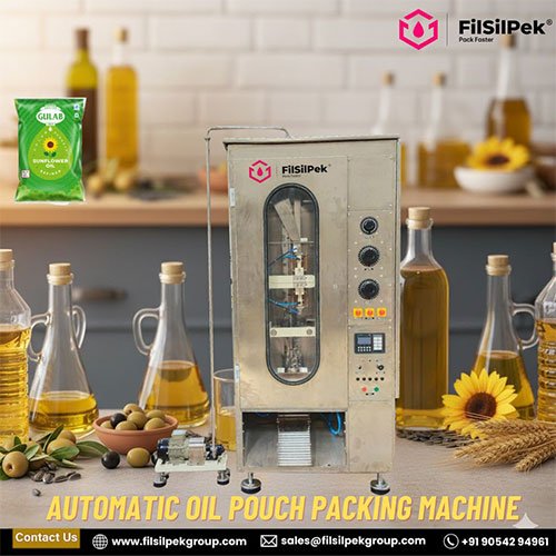 High-Speed Rotary Labeler