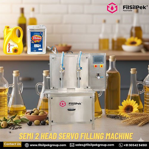 High-Speed Rotary Labeler