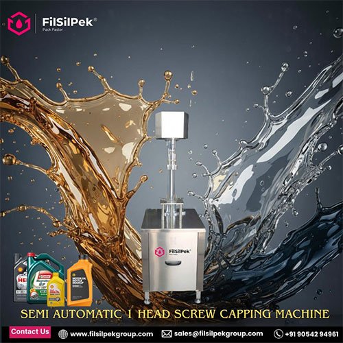 High-Speed Rotary Labeler