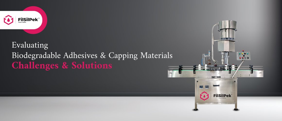 Evaluating biodegradable adhesives & capping materials challenges & solutions