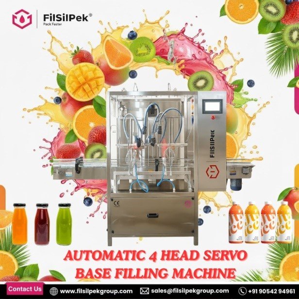 Induction Cap Sealing System