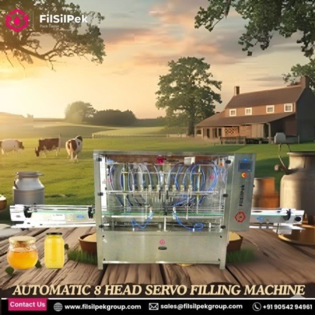 High-Speed Rotary Labeler