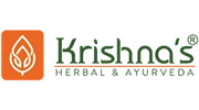 logo56