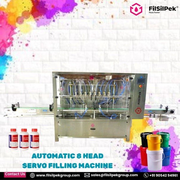 Induction Cap Sealing System