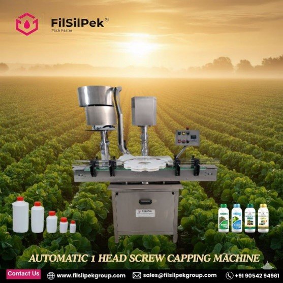 High-Speed Rotary Labeler