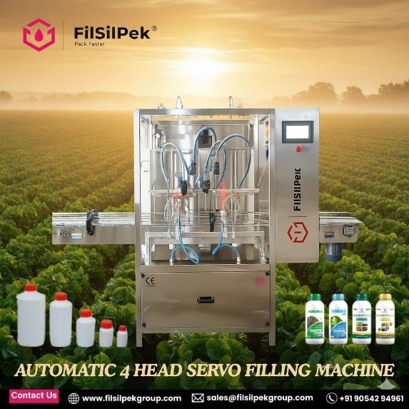 Induction Cap Sealing System