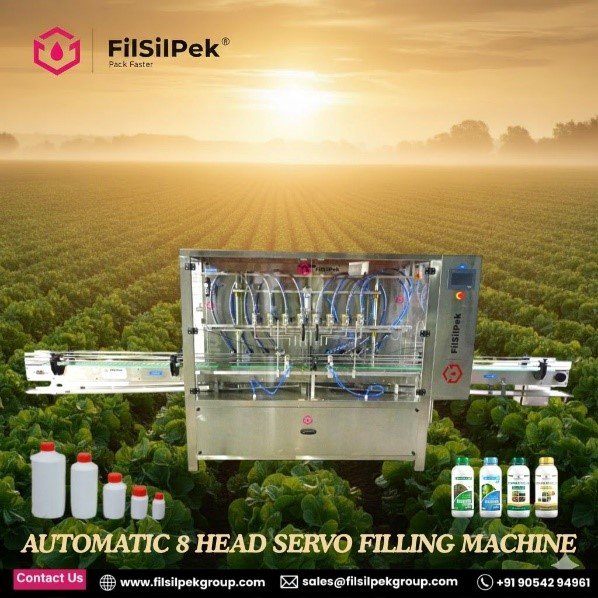 High-Speed Rotary Labeler