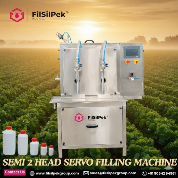 High-Speed Rotary Labeler